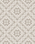 Vintage Lace