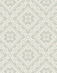 Vintage Lace