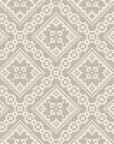 Vintage Lace