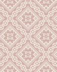 Vintage Lace