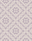 Vintage Lace