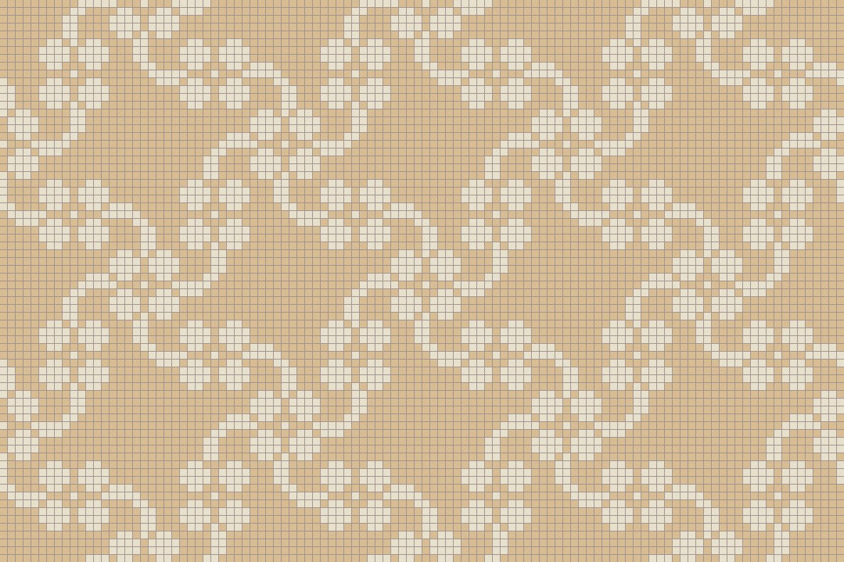 Floral Link