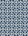 Modern Lattice