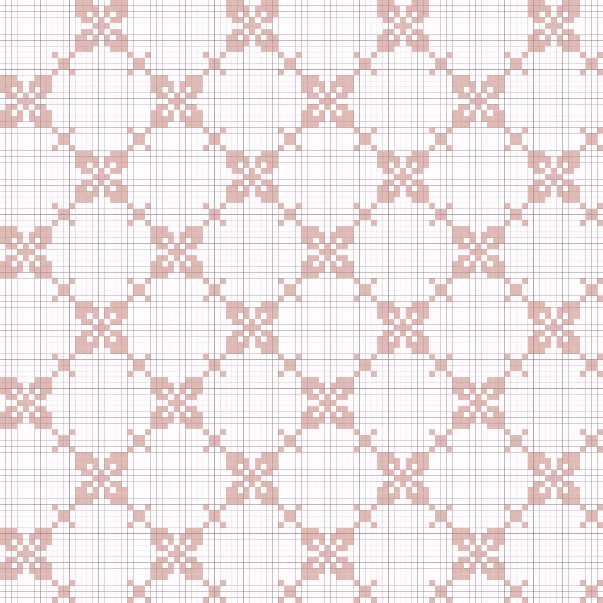 Modern Bloom