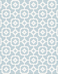 Modern Lattice