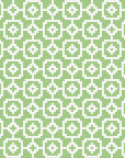 Modern Lattice