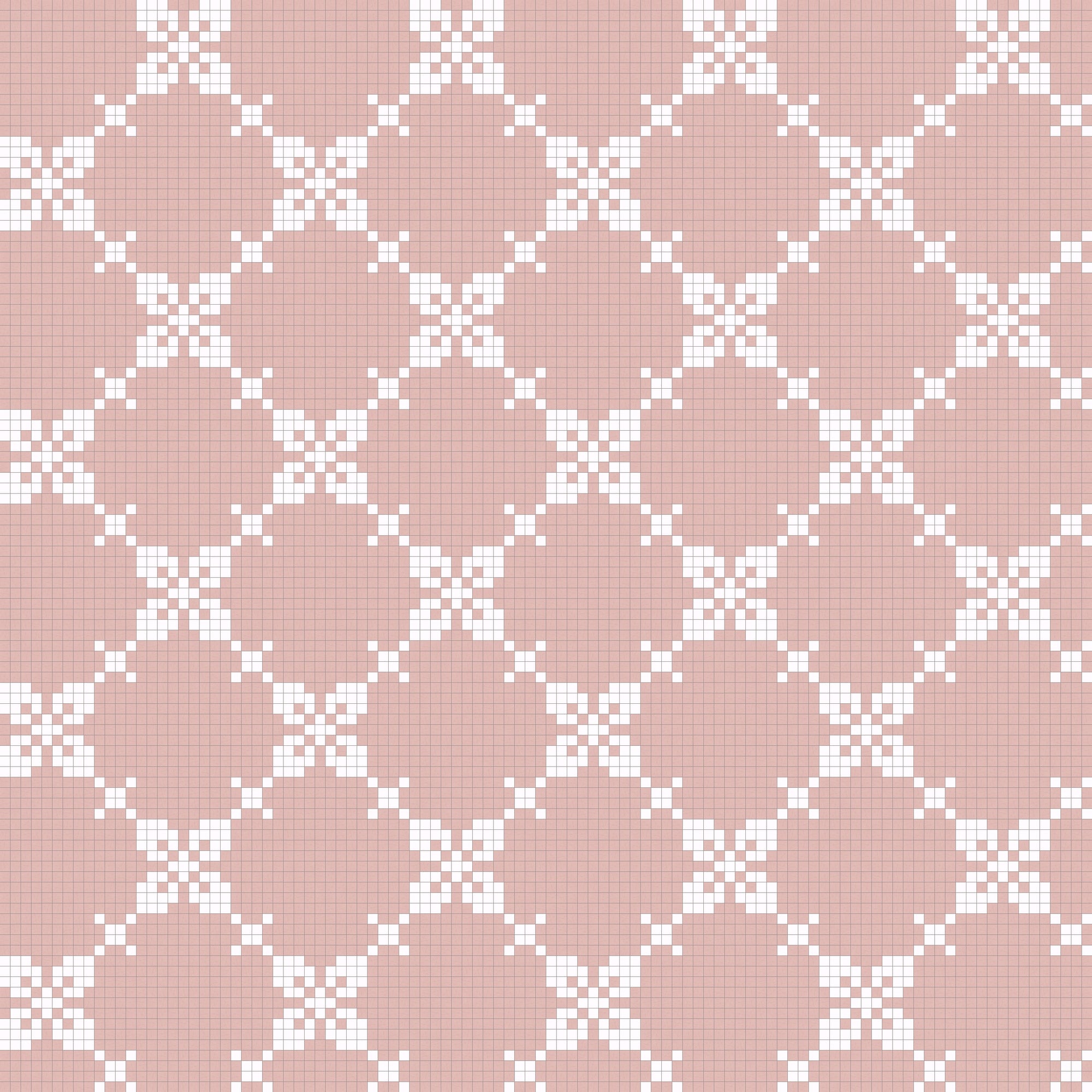 Modern Bloom