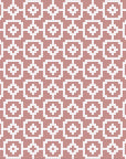 Modern Lattice