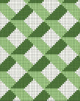 Prism Block