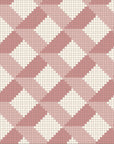 Prism Block