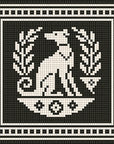 Laurel Hound